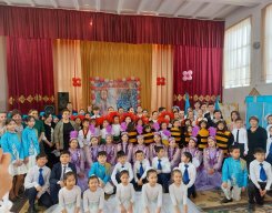 whatsapp image 2023-04-06 at 17.12.04 7